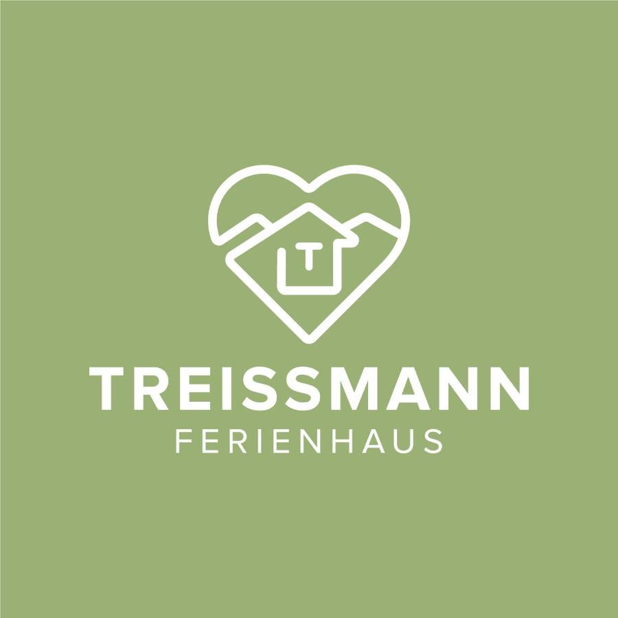 Ferienhaus Treissmann An Der Weinstrasse ลอยช์ชาค ภายนอก รูปภาพ